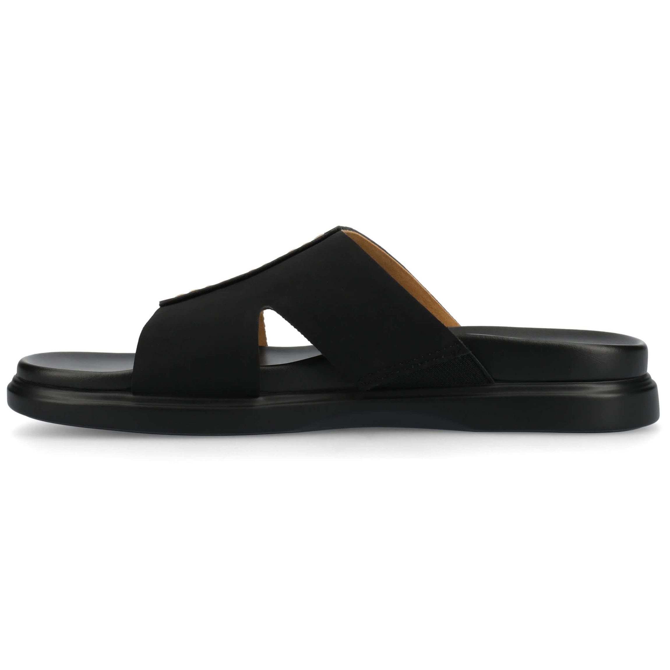 Misey Sandals