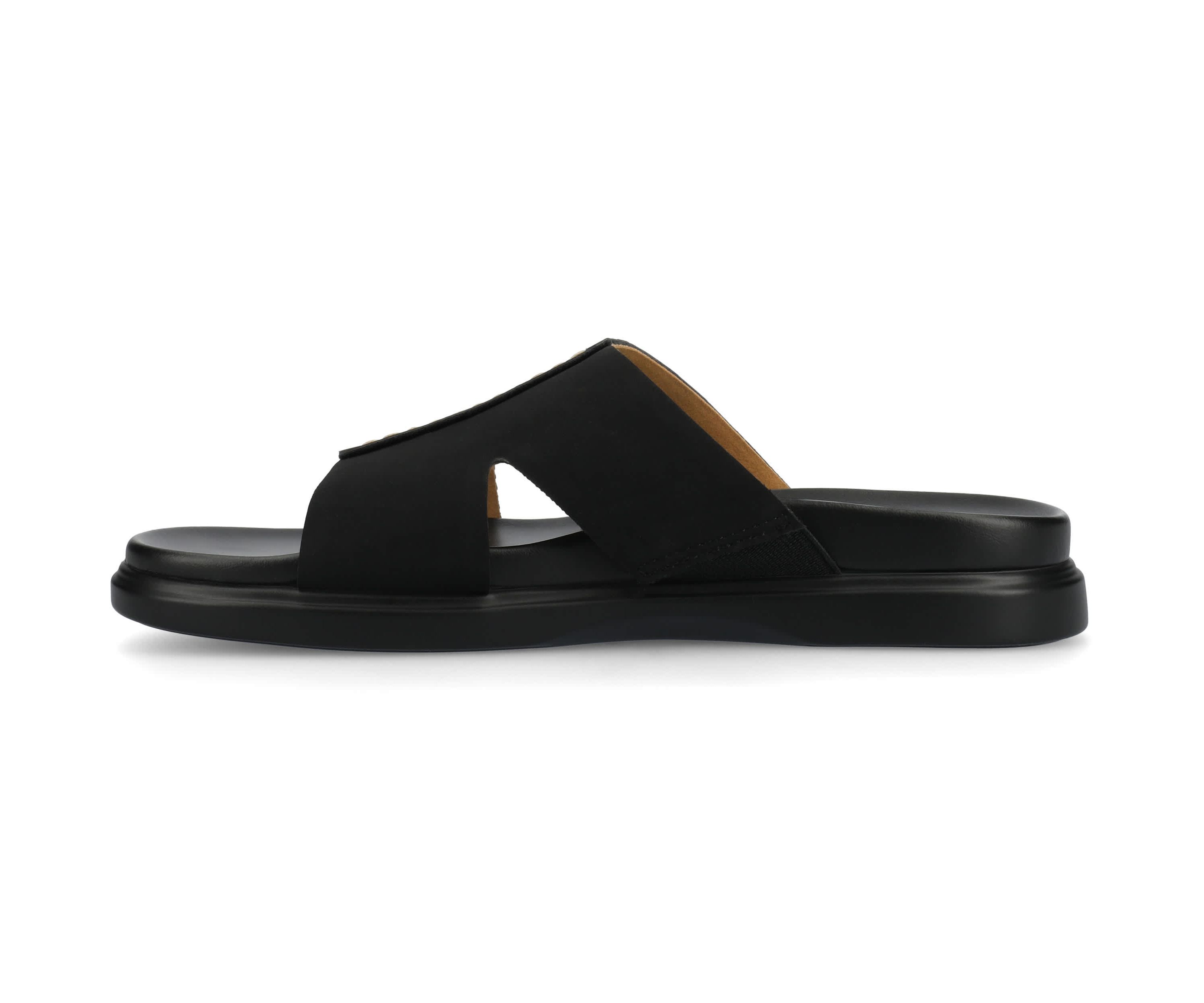 Misey Sandals