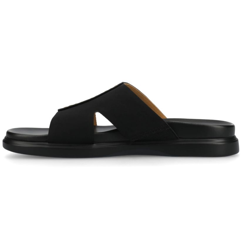 Misey Sandals