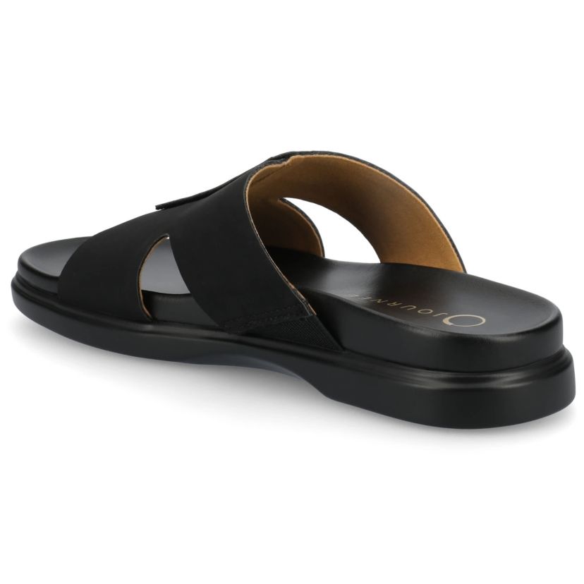Misey Sandals