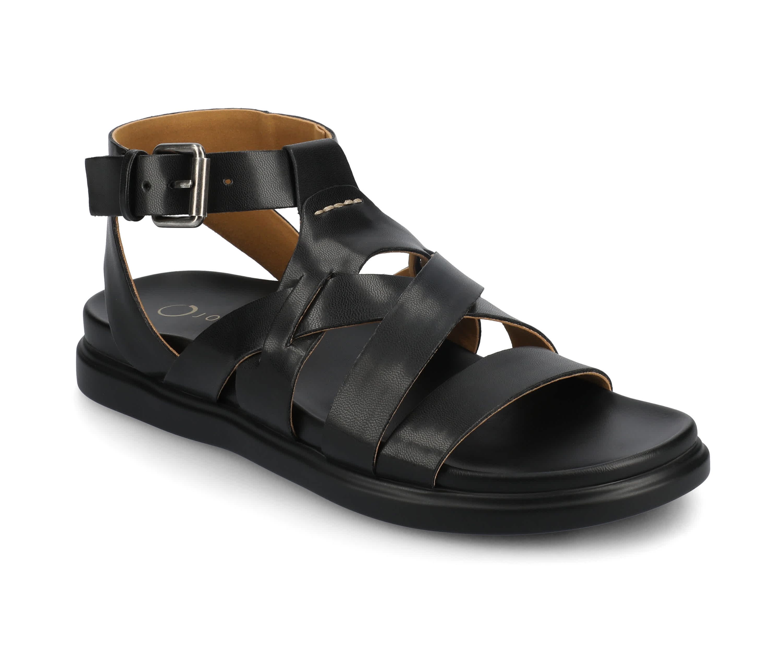 Mistee Sandals
