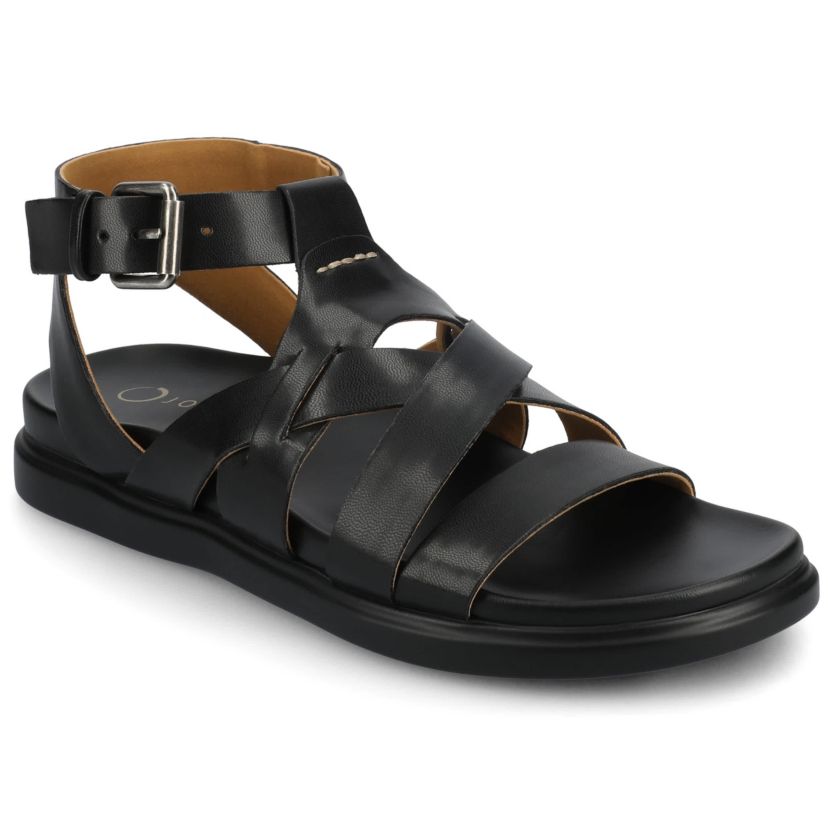 Mistee Sandals