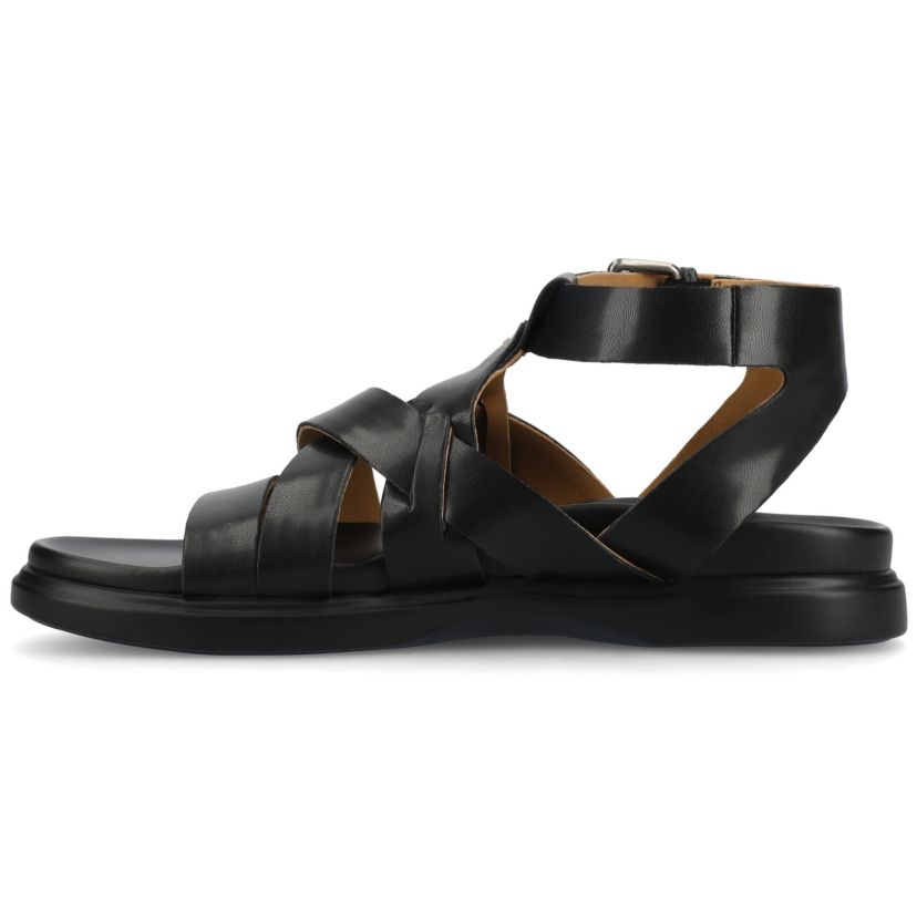 Mistee Sandals