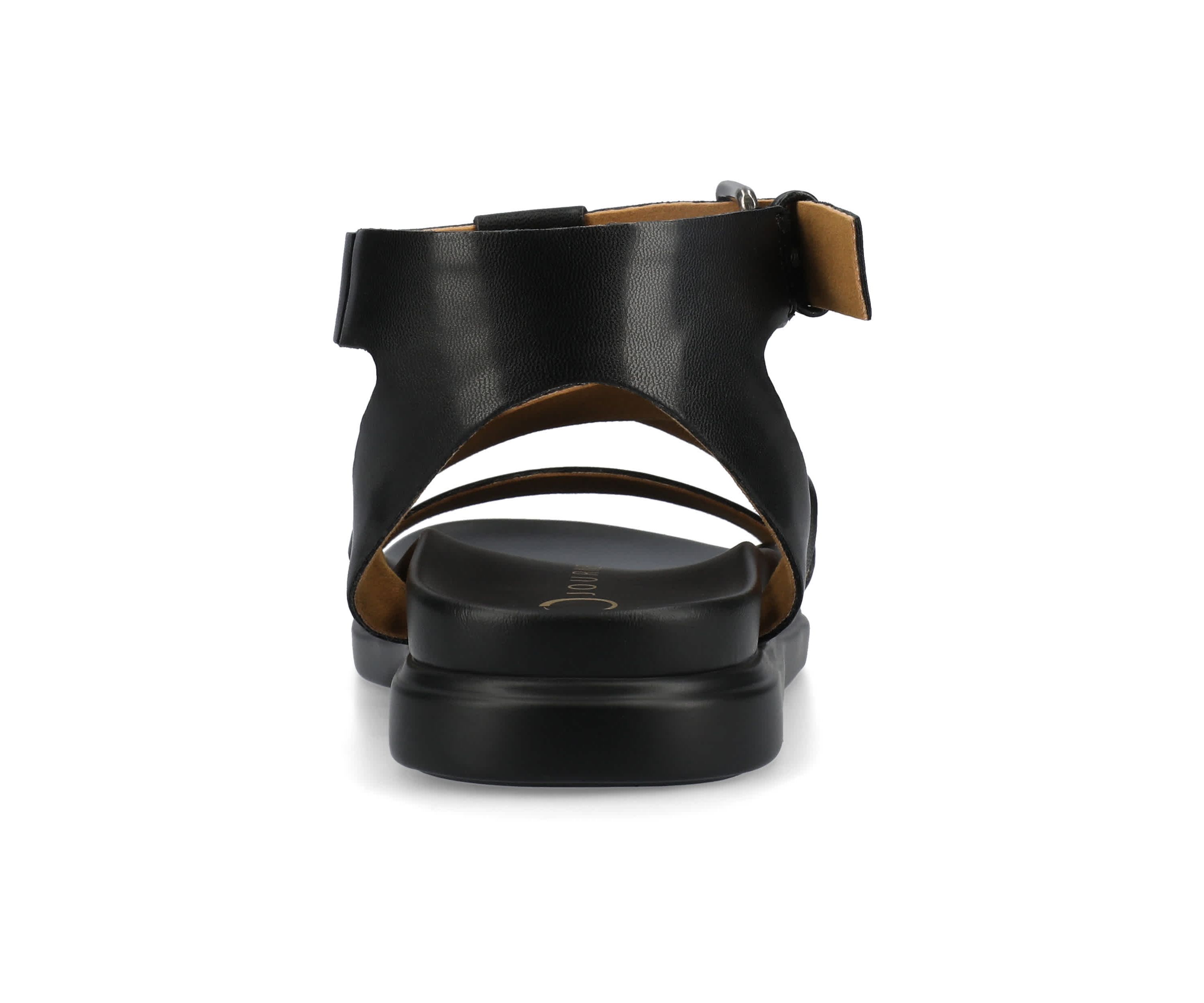 Mistee Sandals