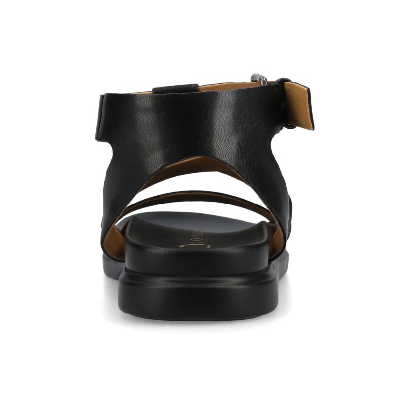 Mistee Sandals