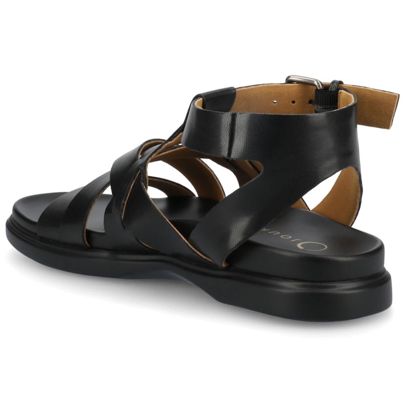 Mistee Sandals