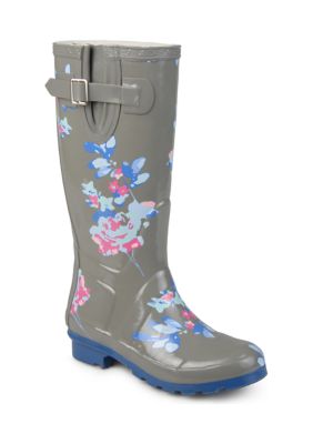 Rain Boots for Women belk