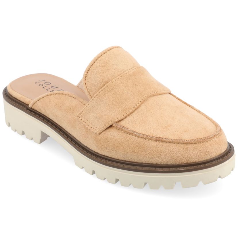 Miycah Flats