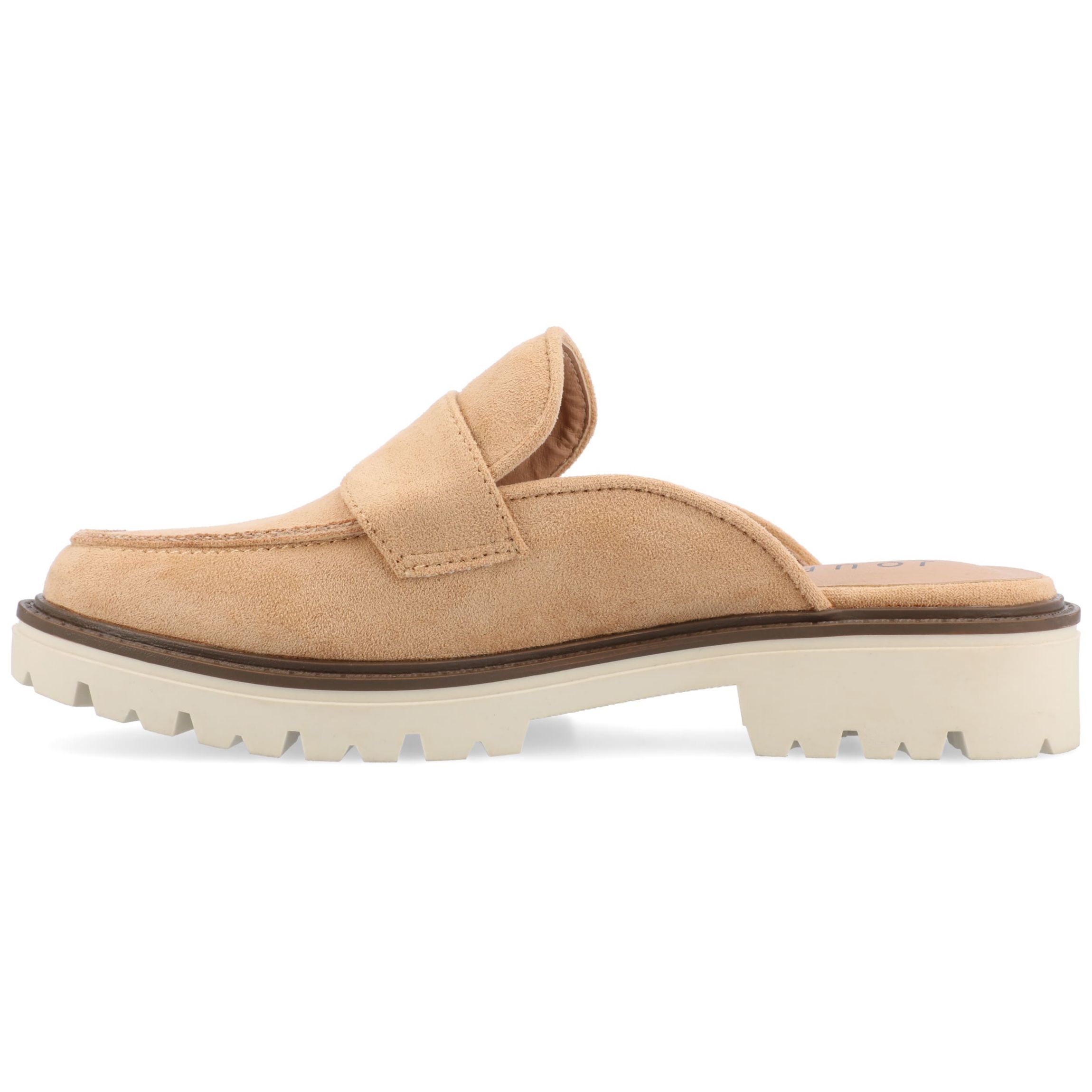 Miycah Flats