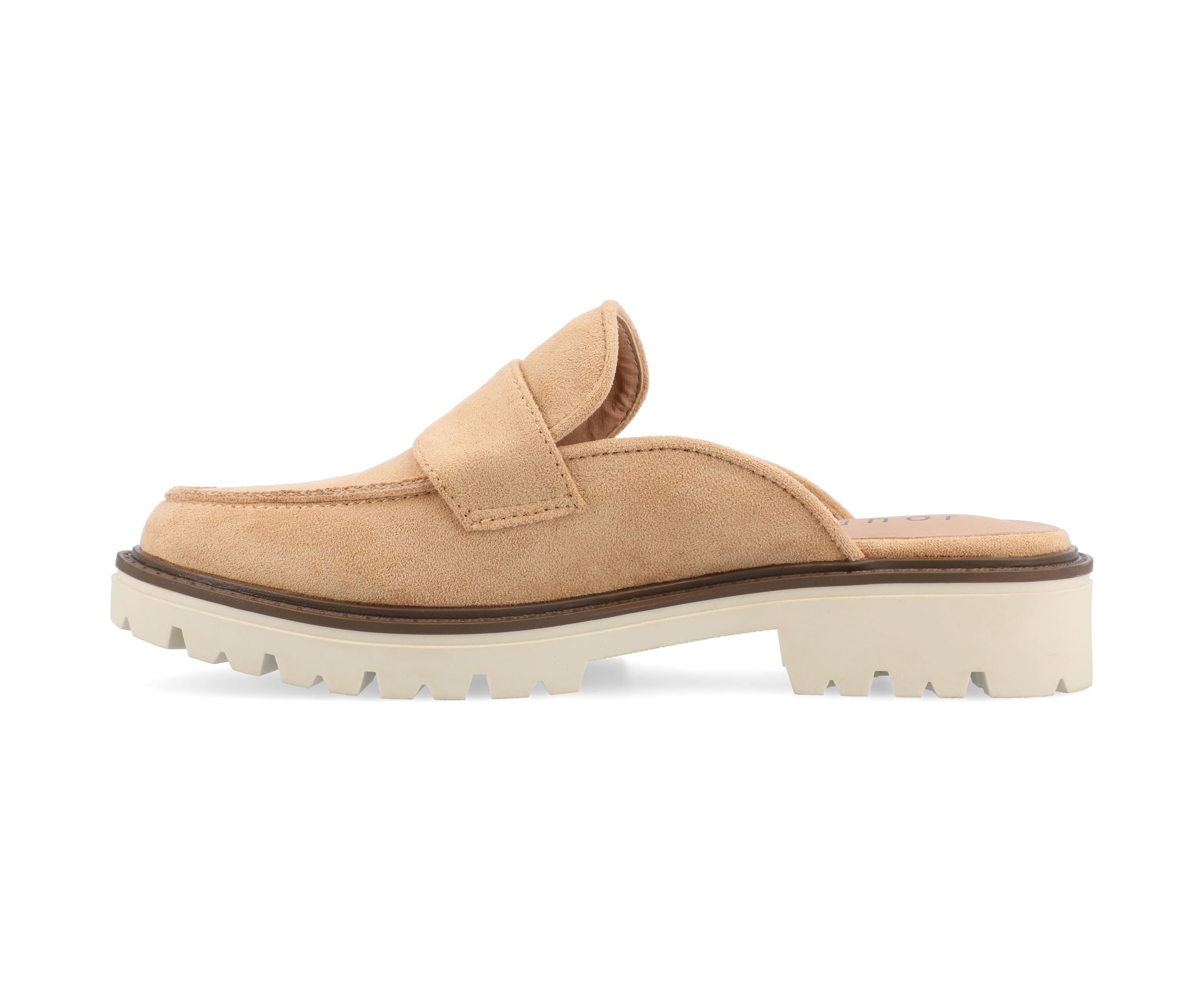 Miycah Flats