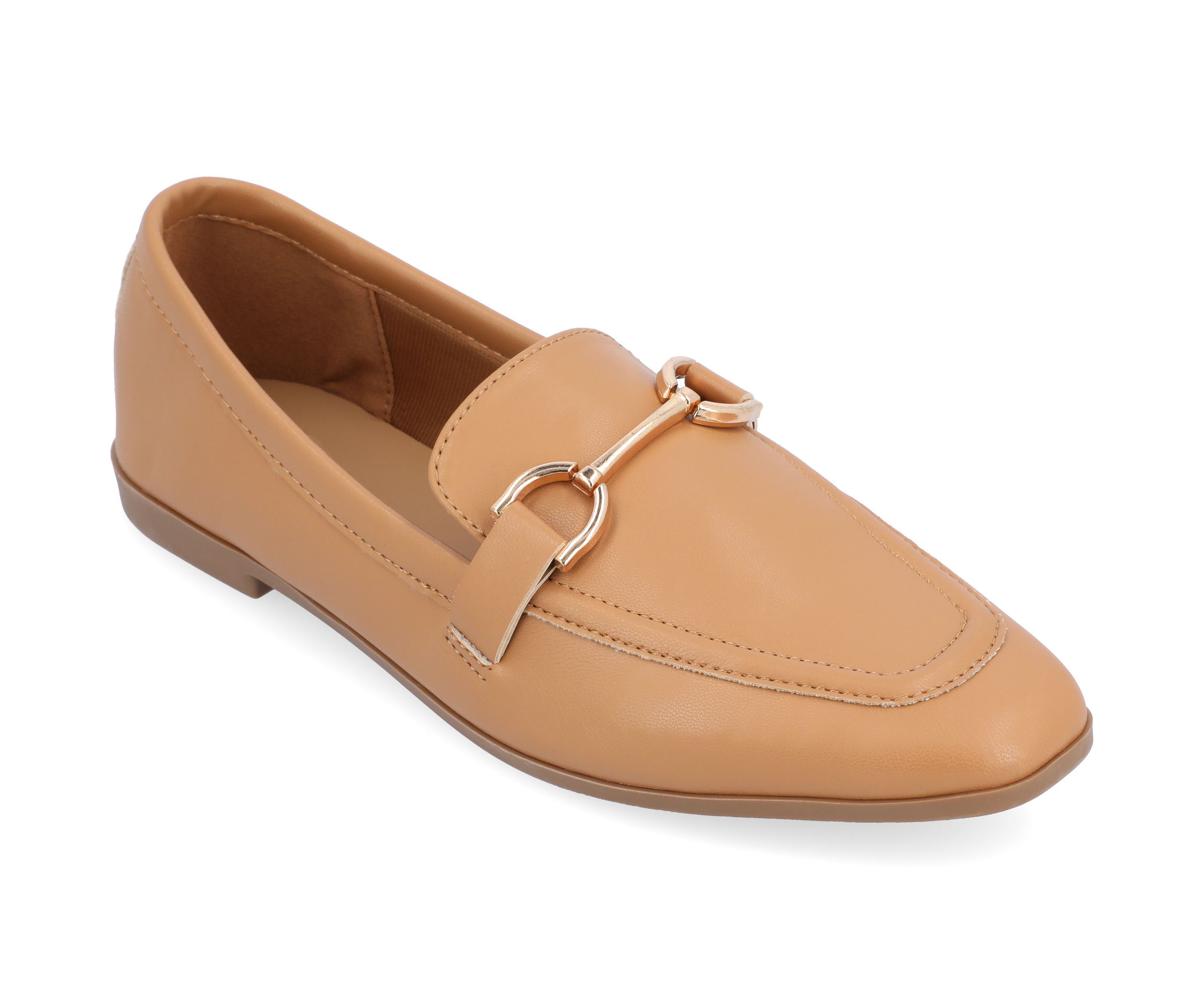 Mizza Flats