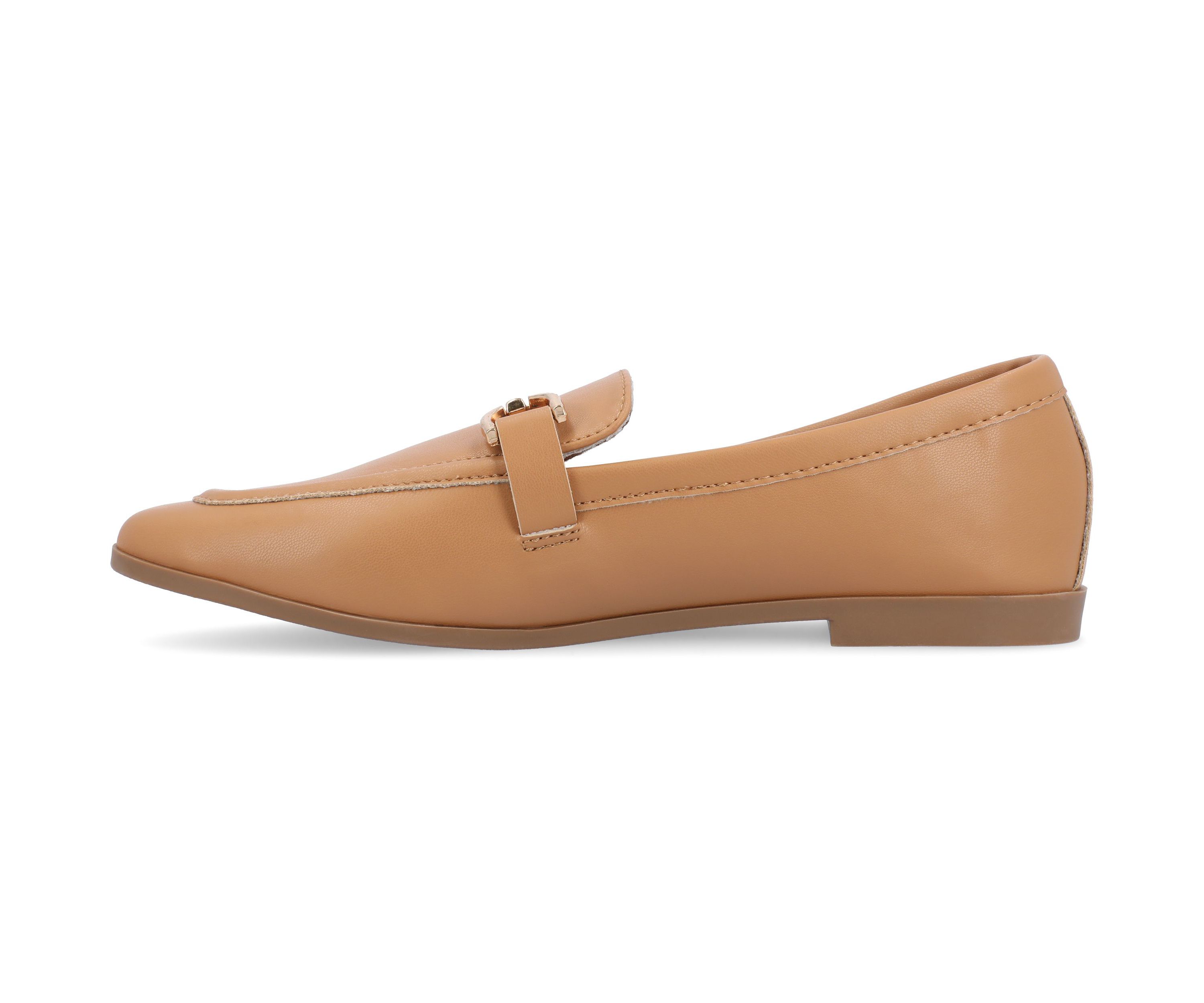 Mizza Flats