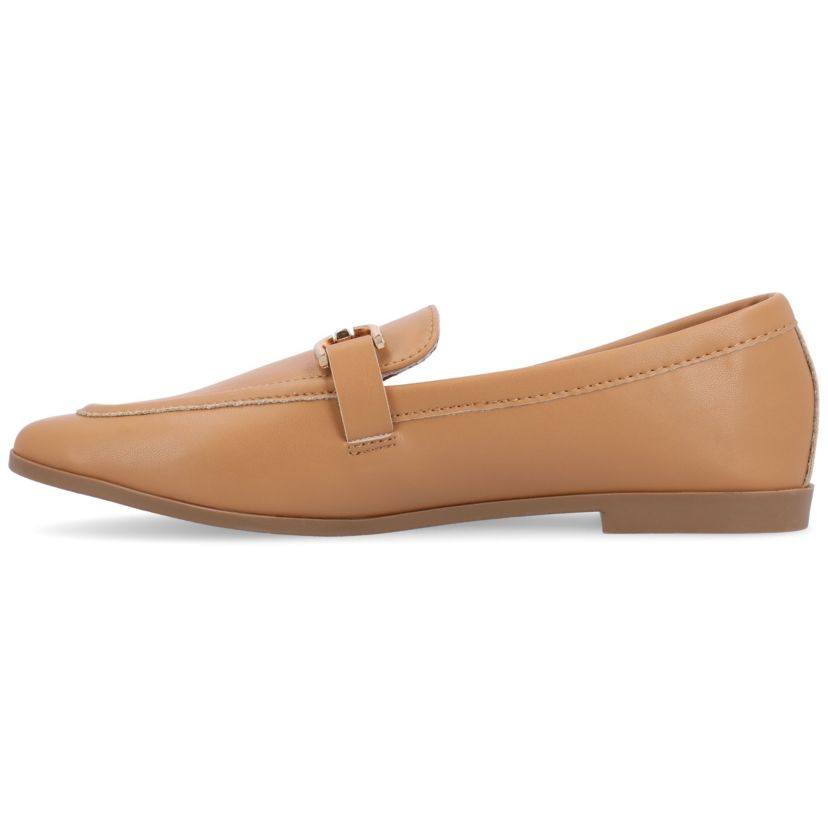 Mizza Flats