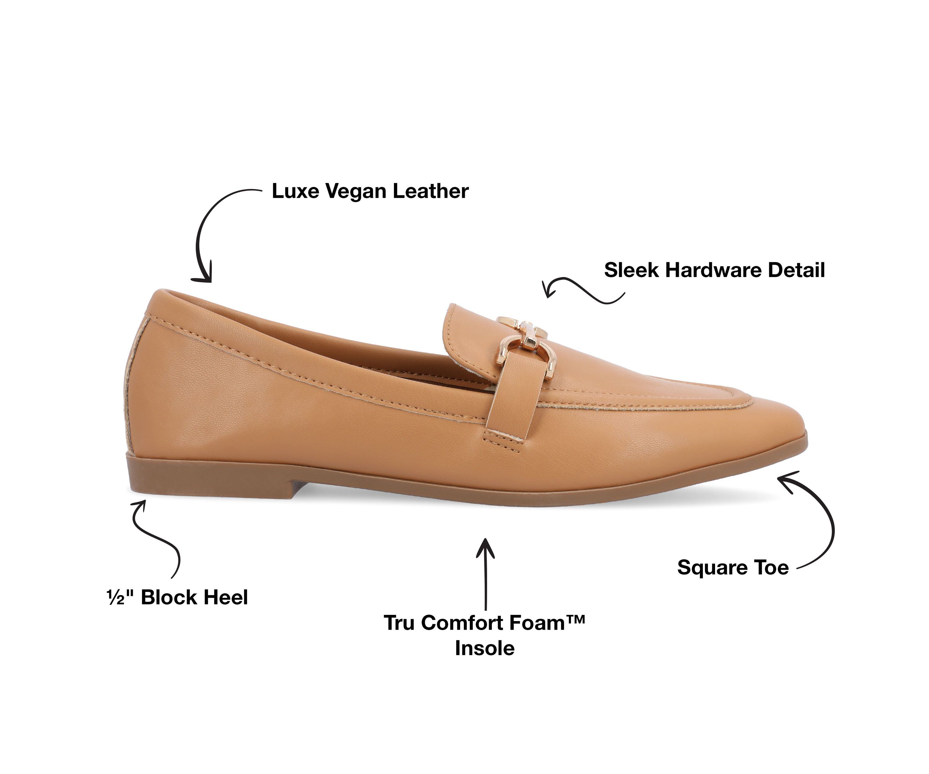 Mizza Flats