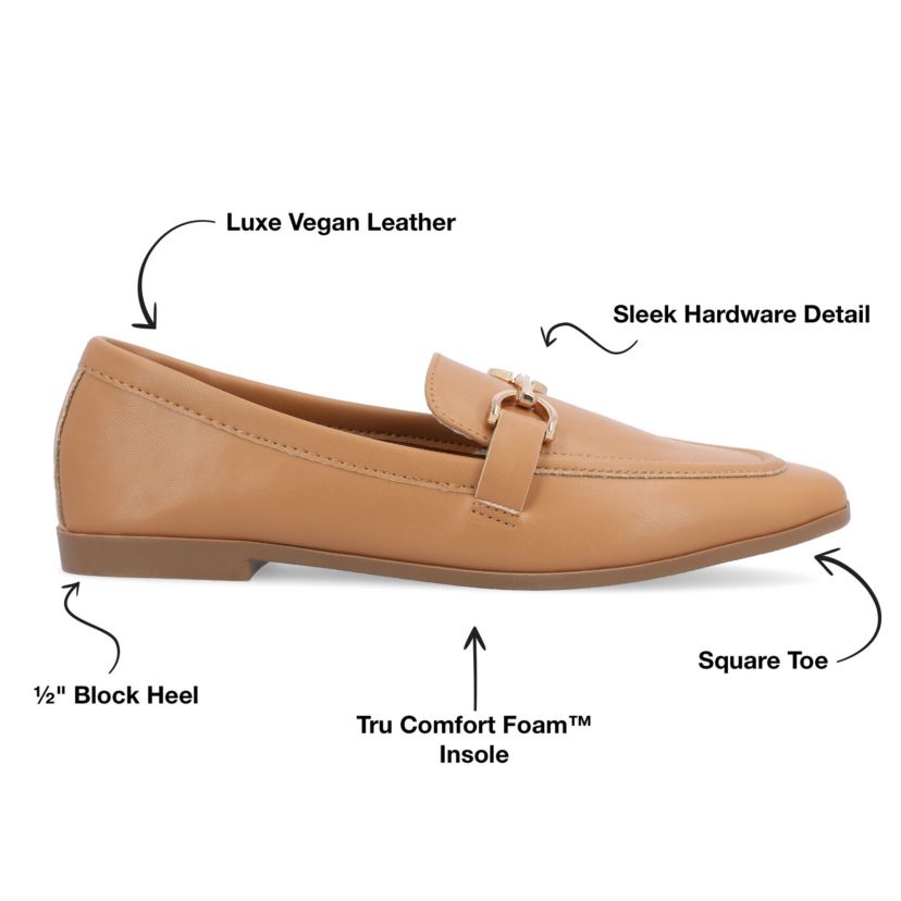 Mizza Flats