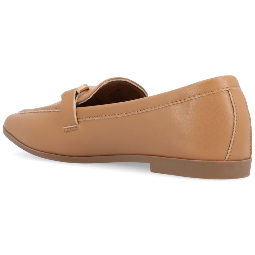 Mizza Flats
