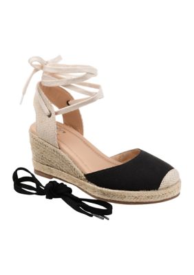 Belk espadrilles clearance