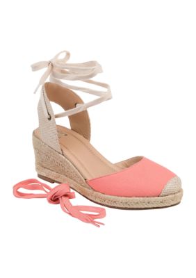 Belk espadrilles clearance