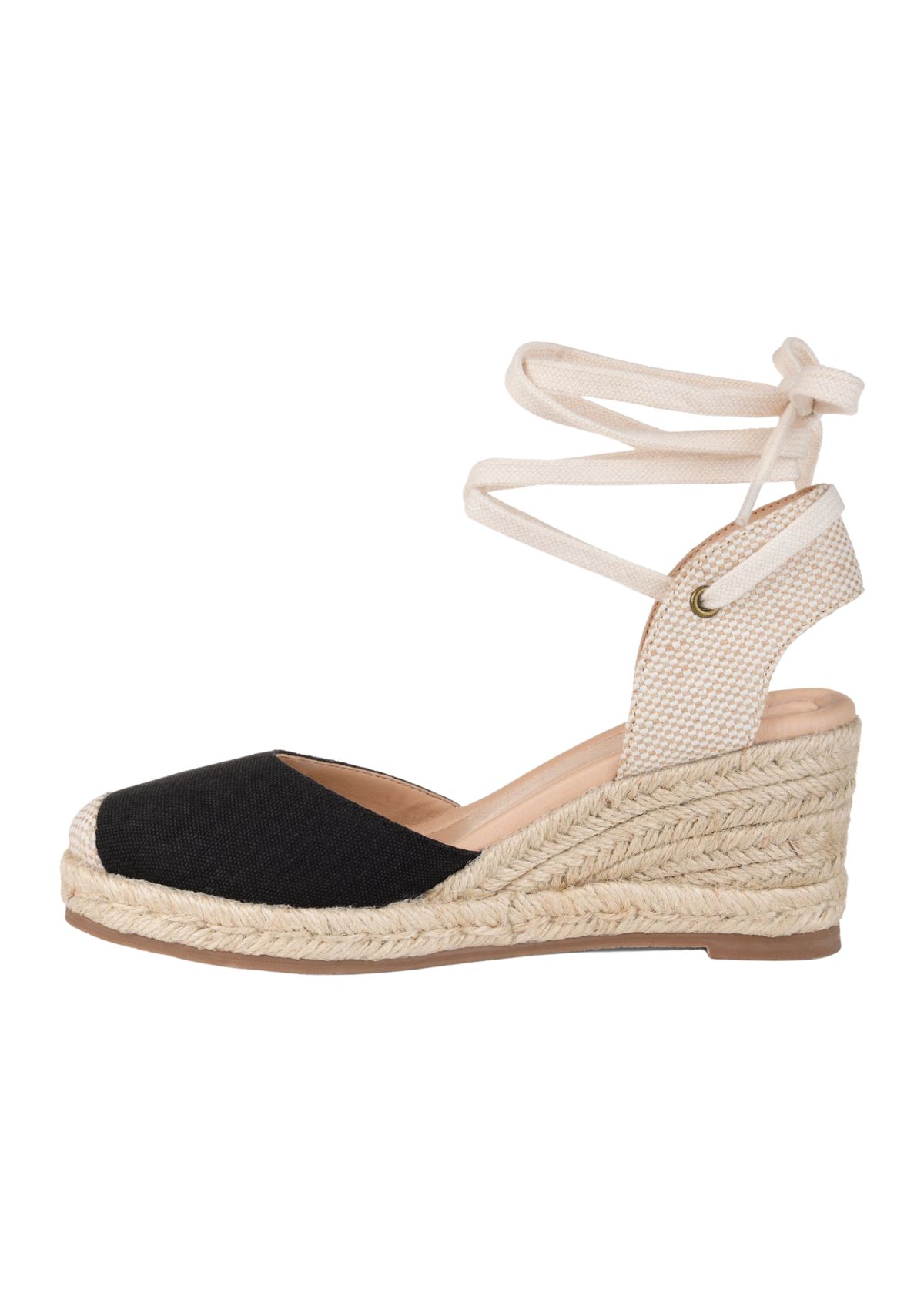 Monte-Wd Sandals