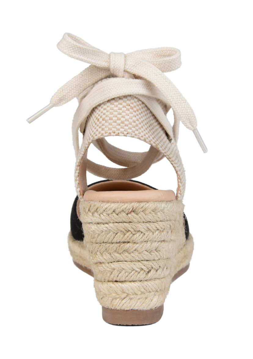 Monte-Wd Sandals