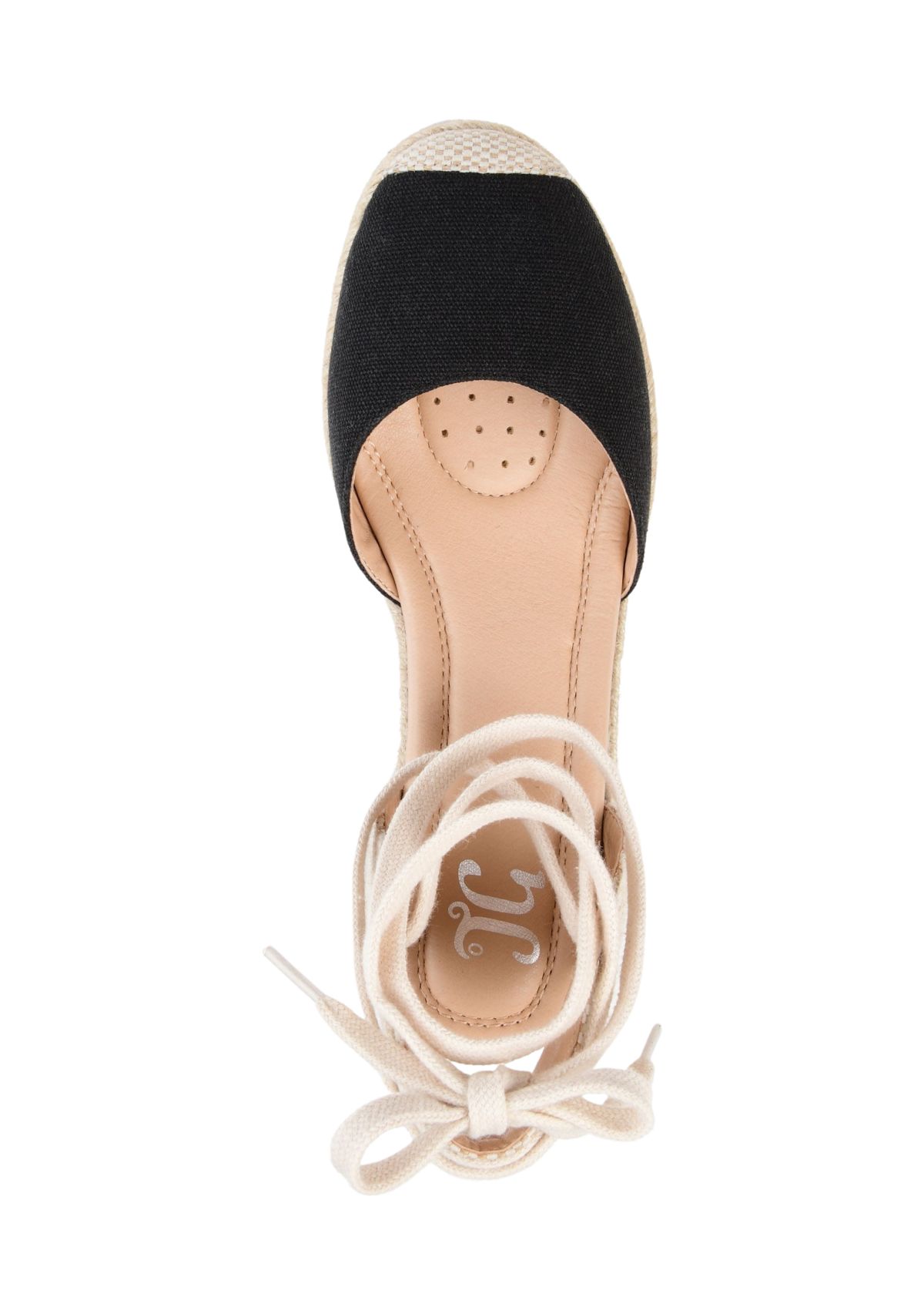 Monte-Wd Sandals