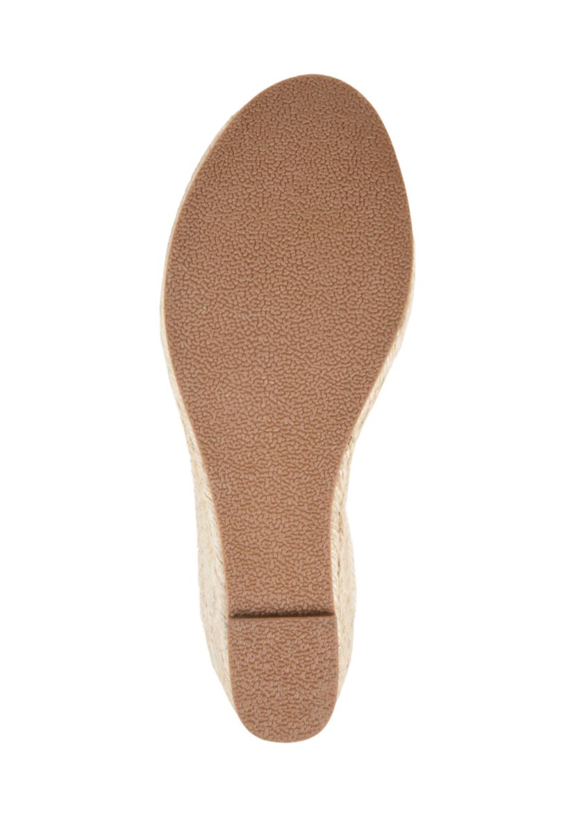 Monte-Wd Sandals
