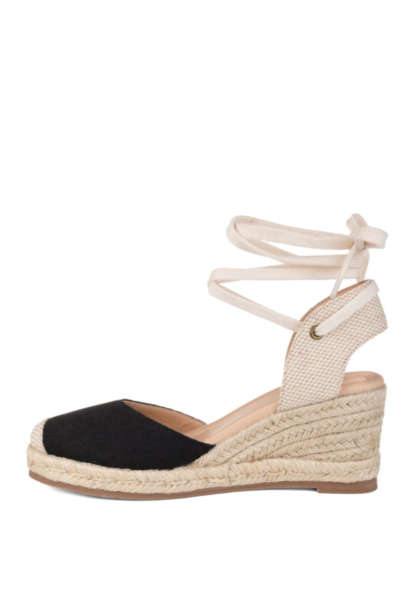 Comfort Monte Wedges 