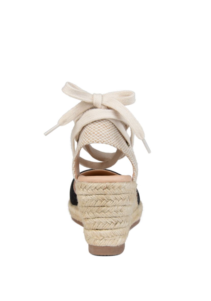 Comfort Monte Wedges 