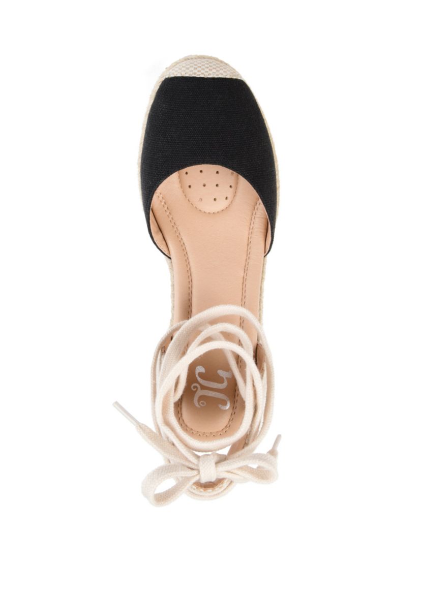 Comfort Monte Wedges 