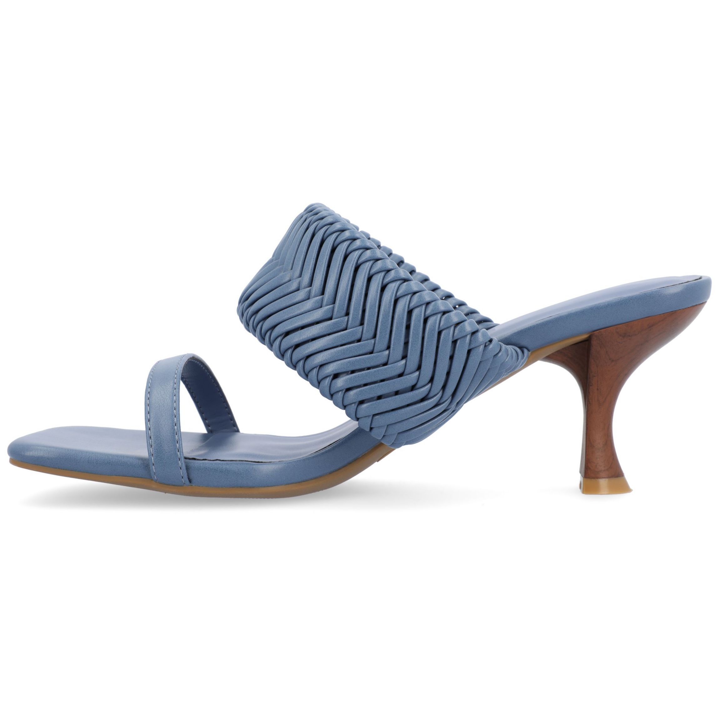 Monyka Pumps