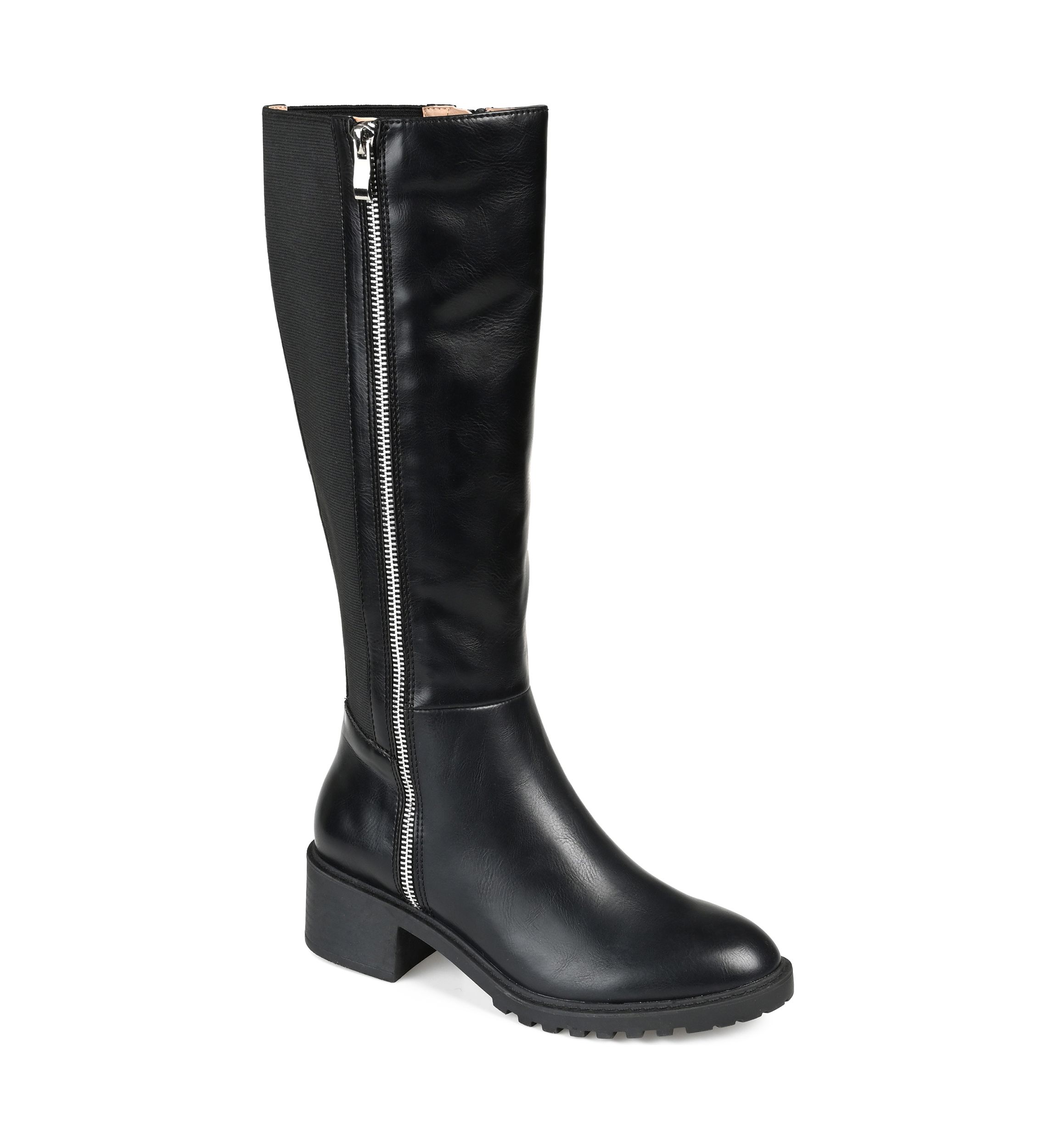Morgaan Boots