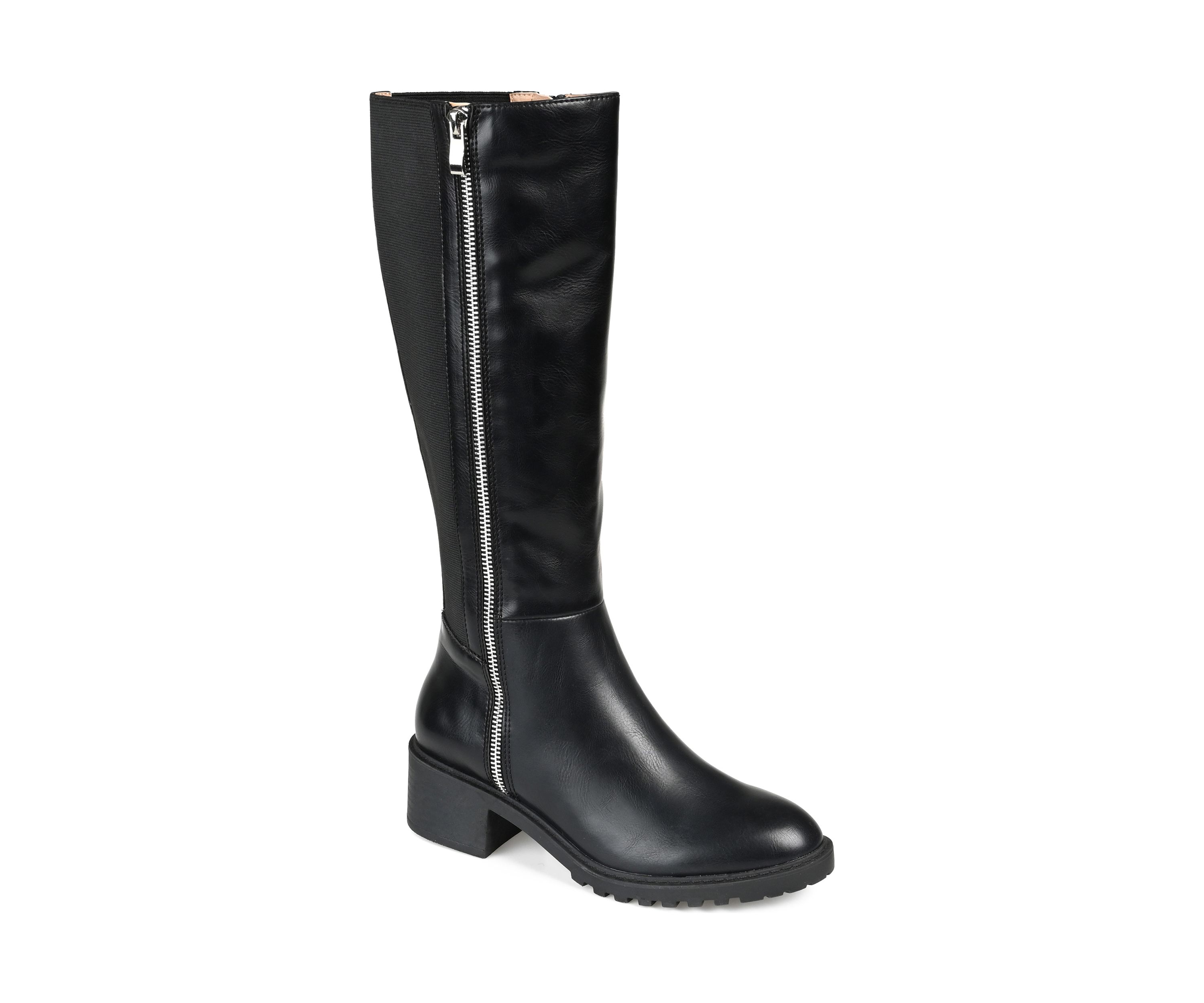 Morgaan Boots