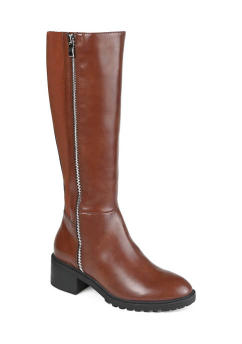 Journee Collection Morgaan Boots