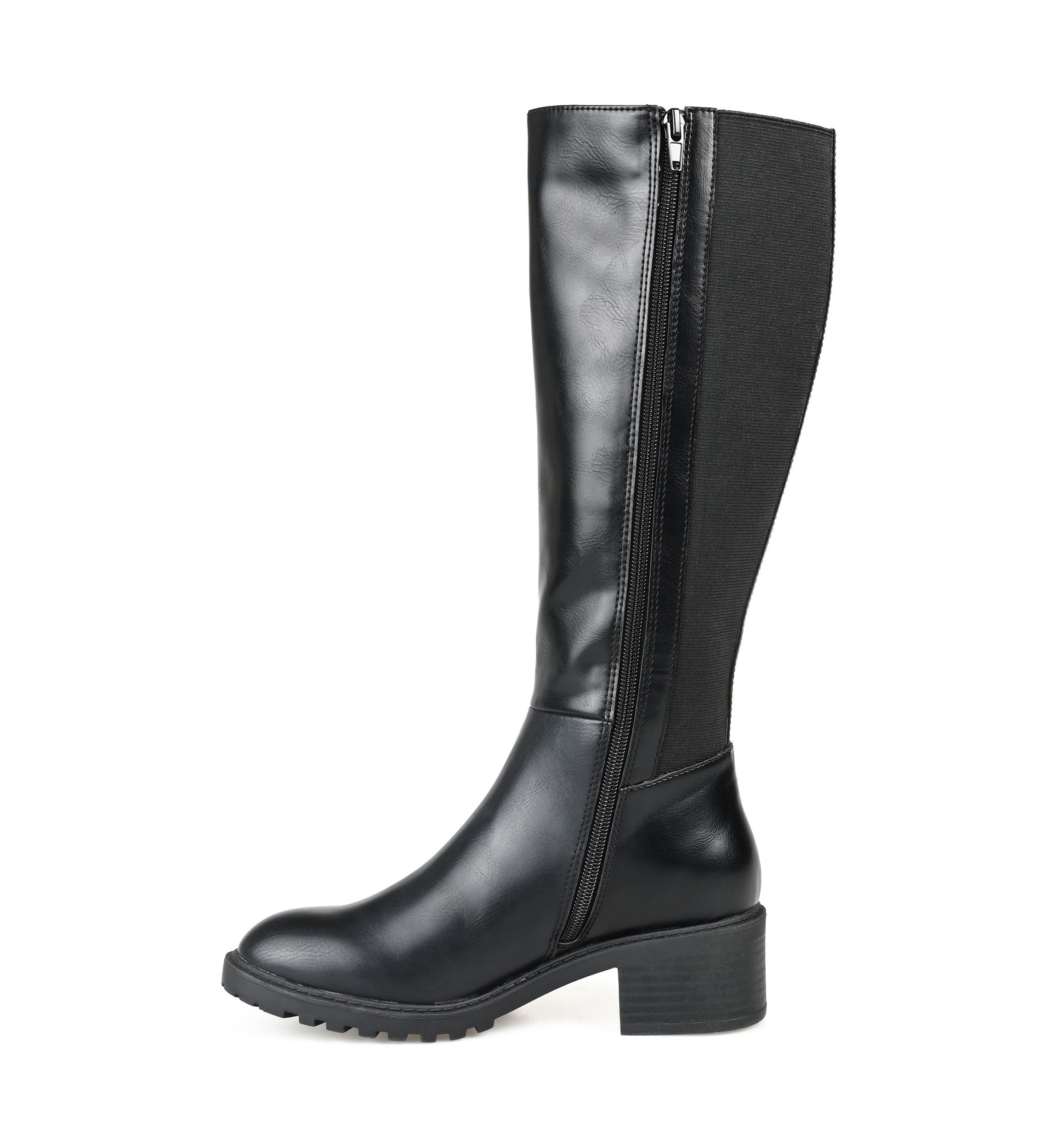 Morgaan Boots