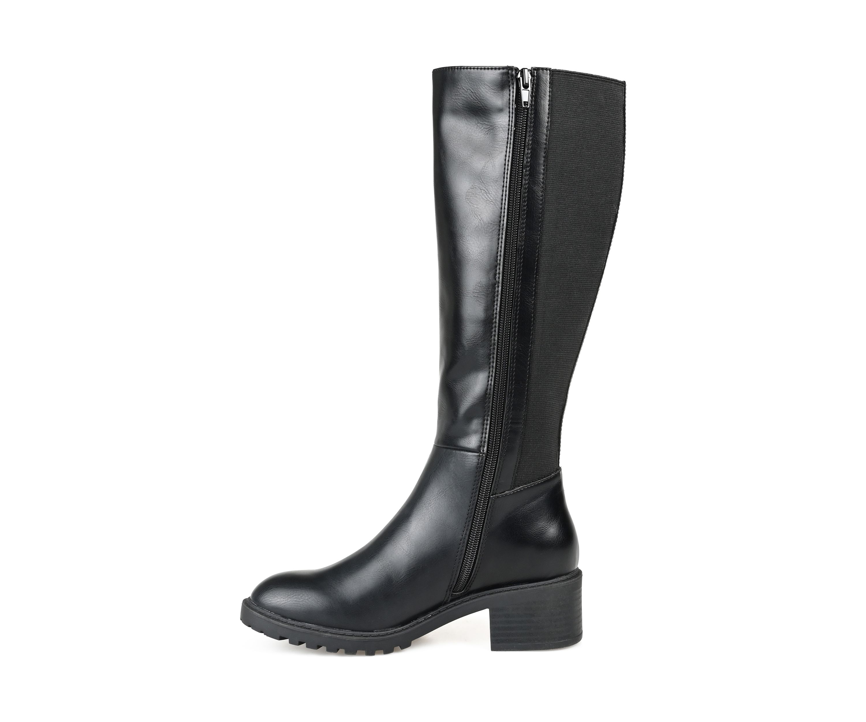 Morgaan Boots