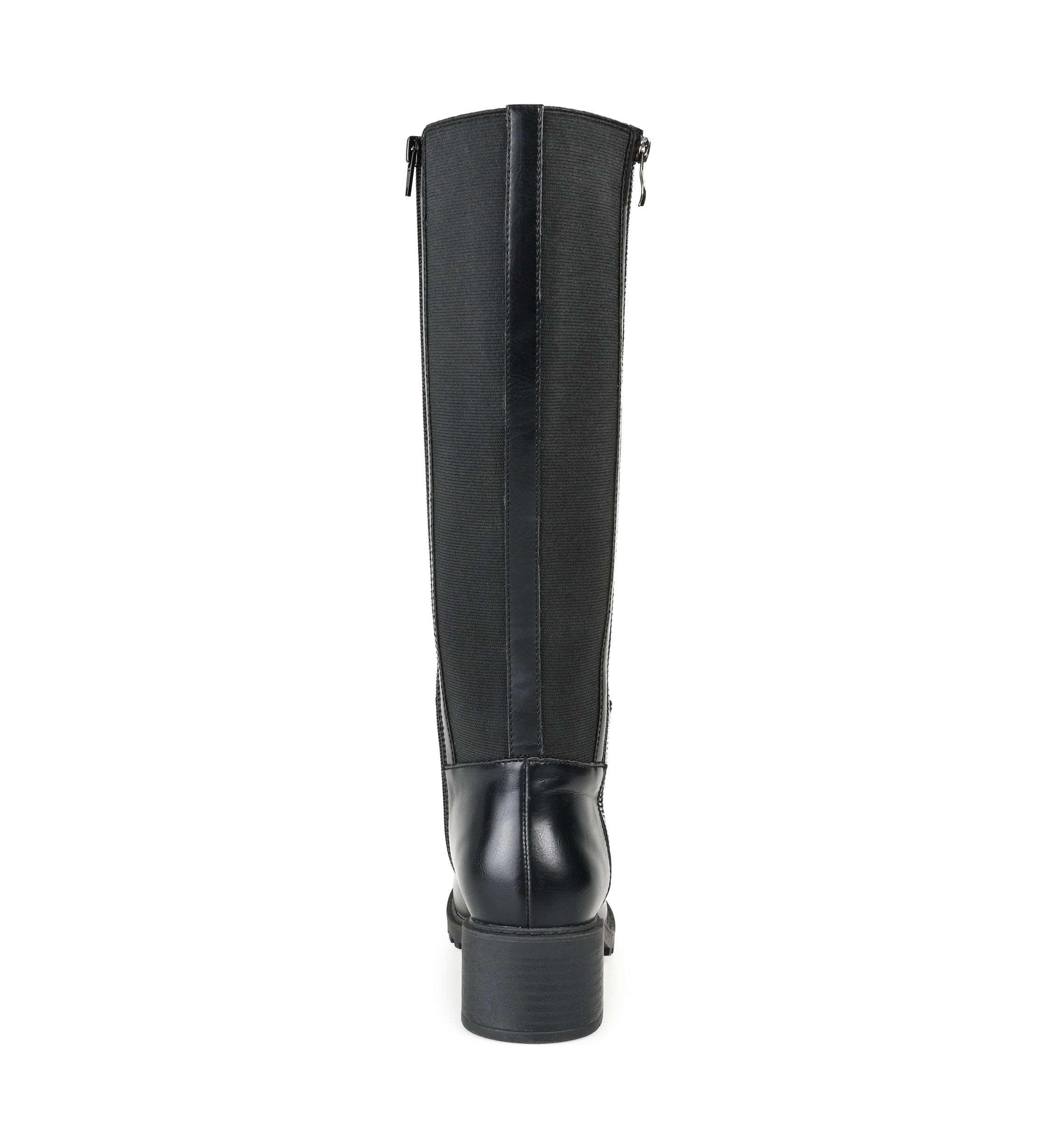Morgaan Boots