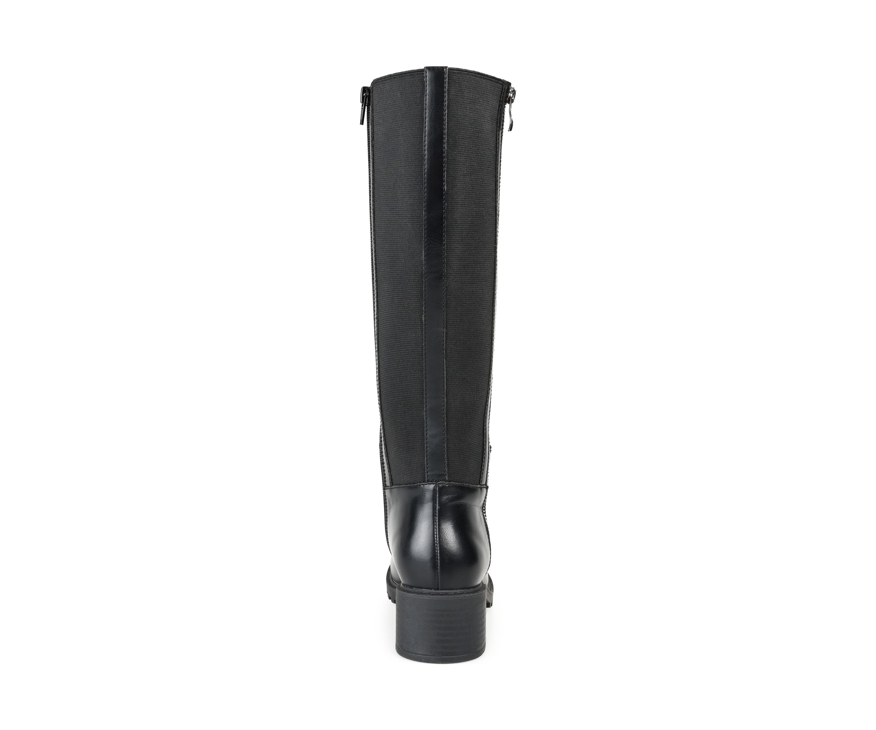 Morgaan Boots
