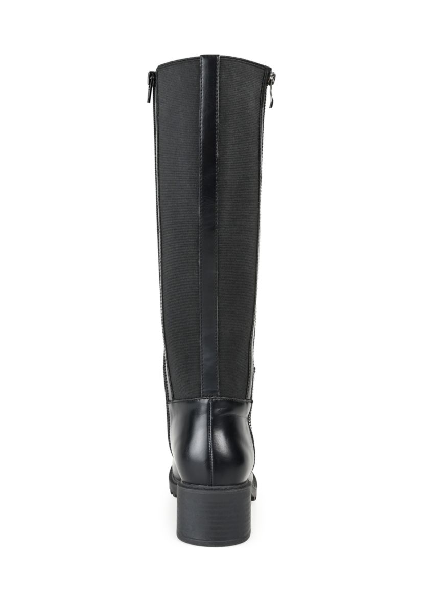 Morgaan Boots