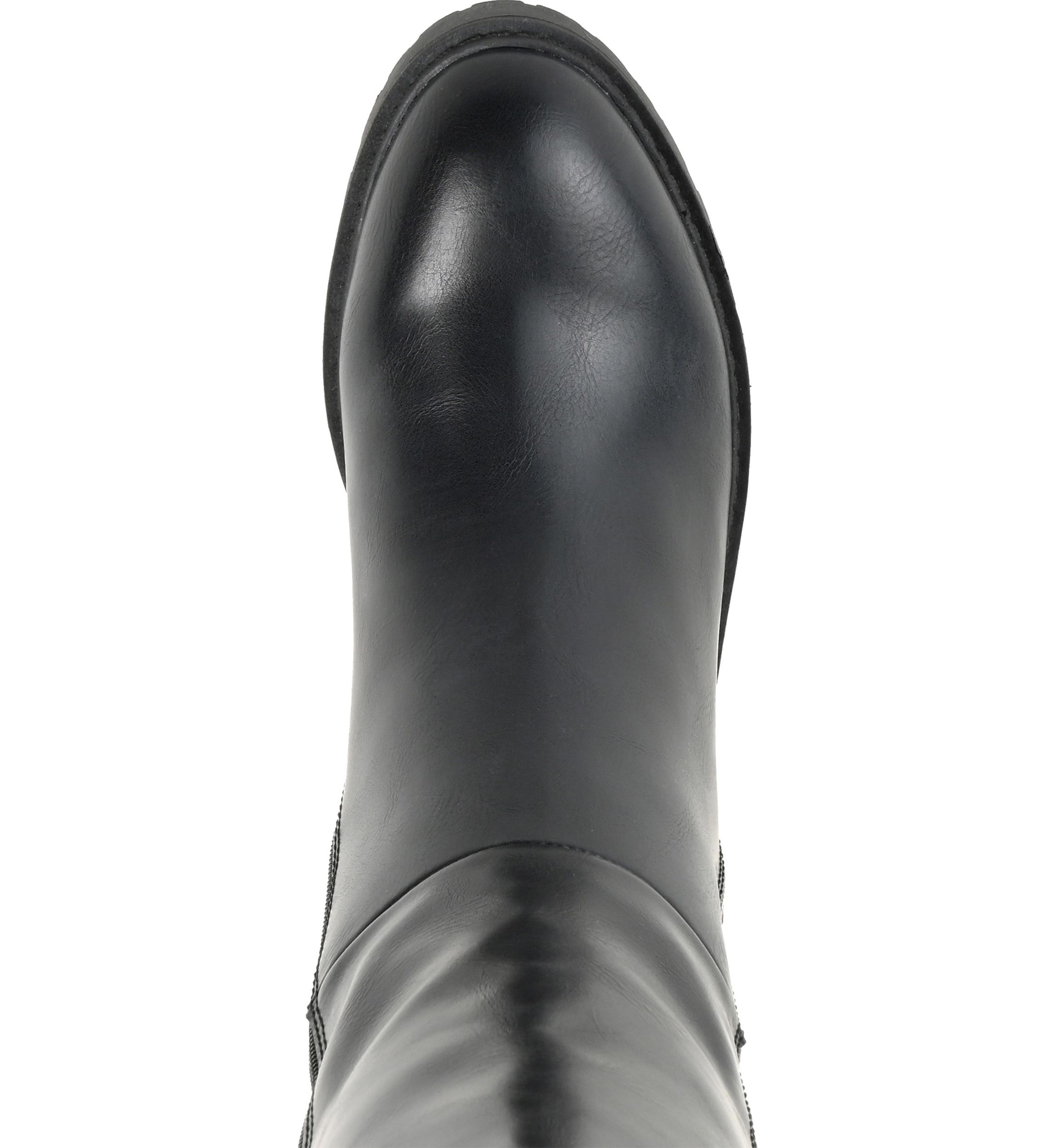 Morgaan Boots