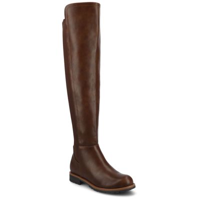 Journee Collection Women's Morrigan Boots, 9M