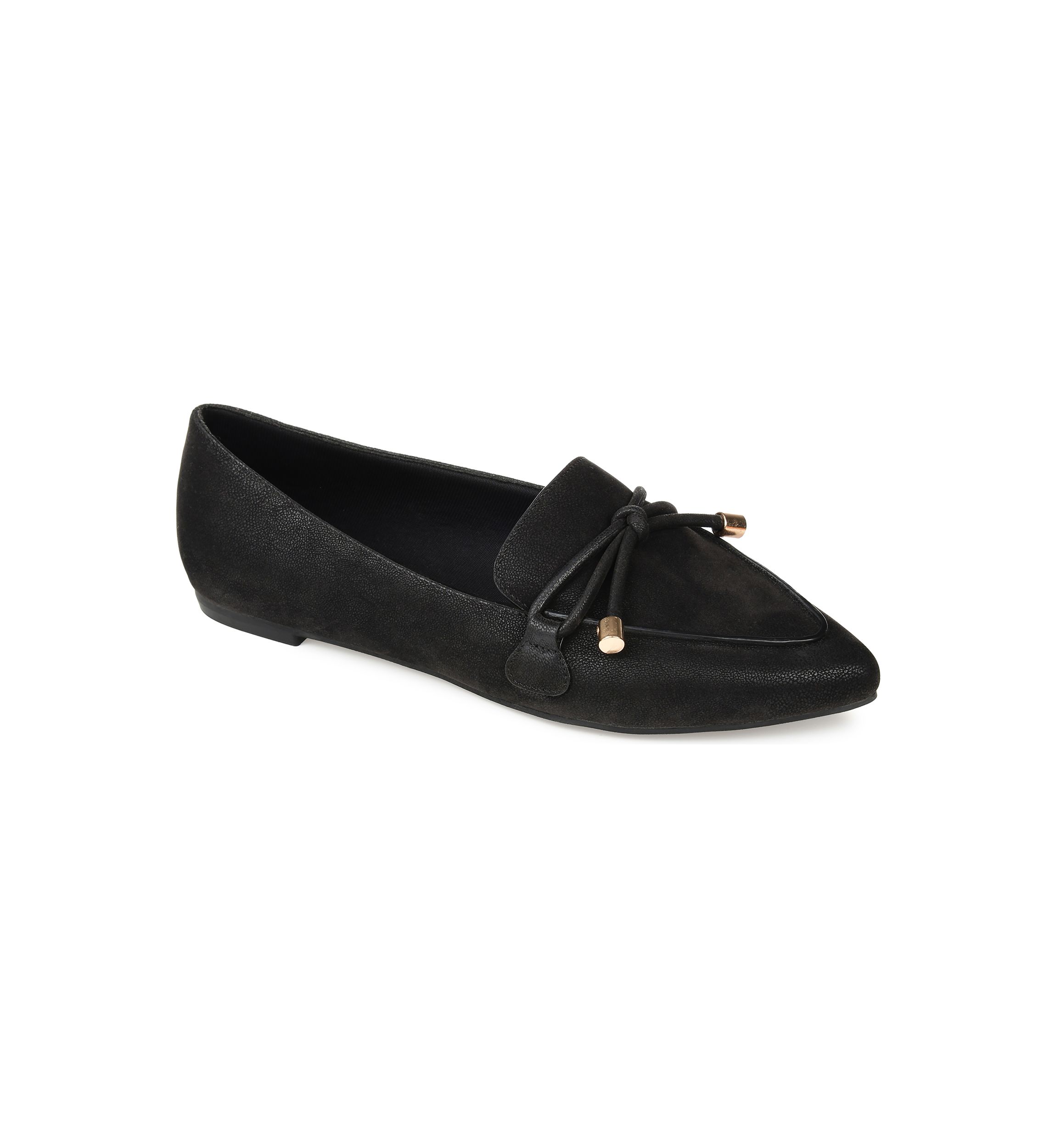 Muriel Flats