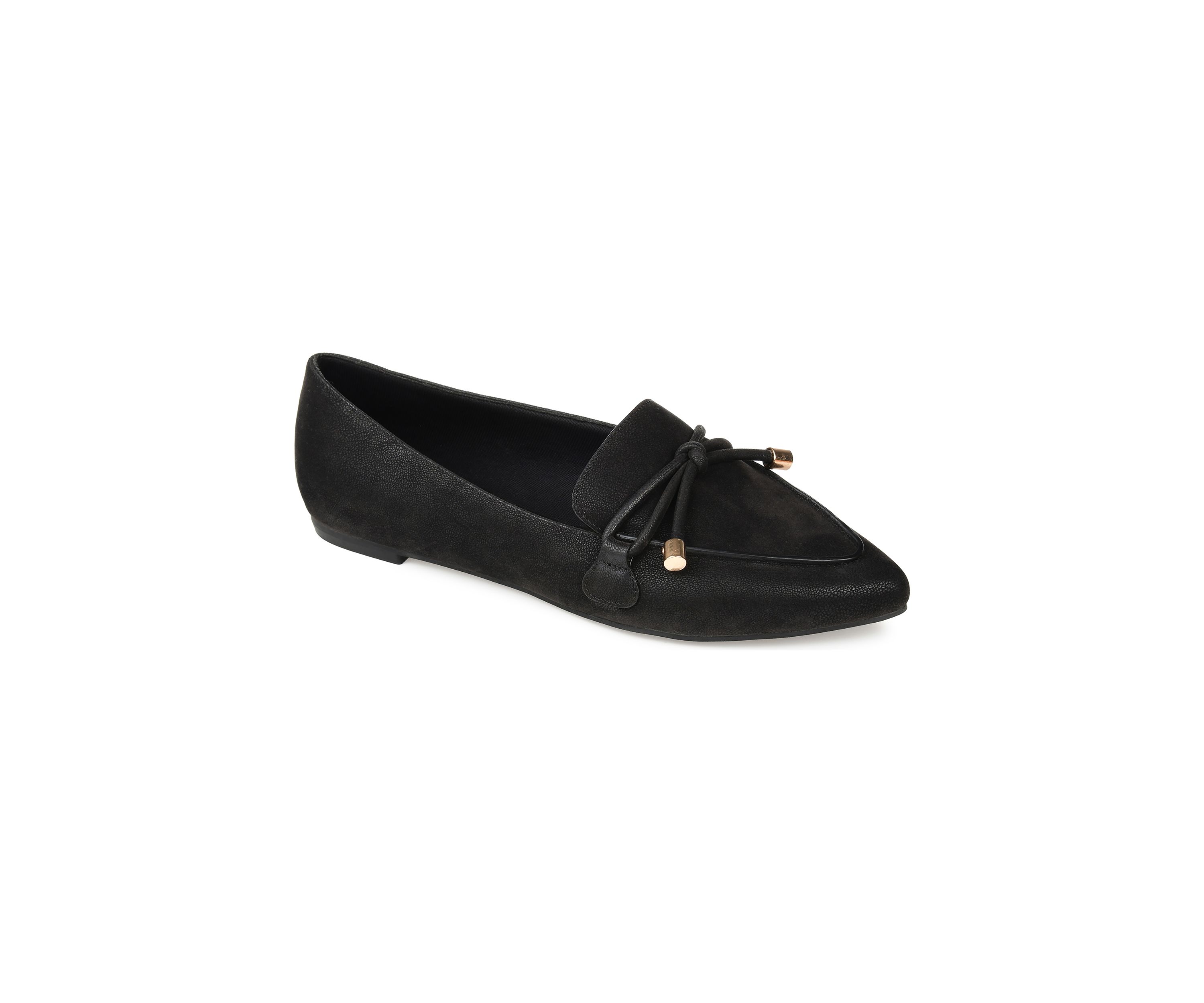 Muriel Flats