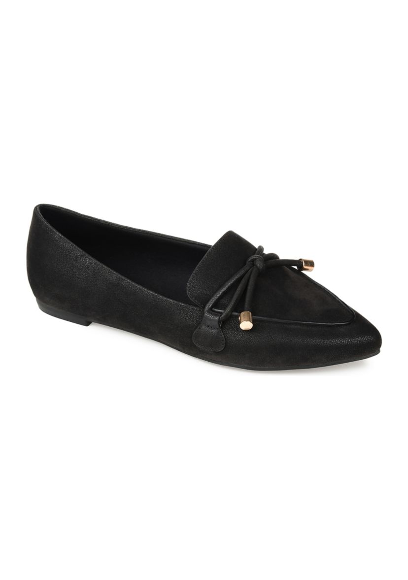 Muriel Flats