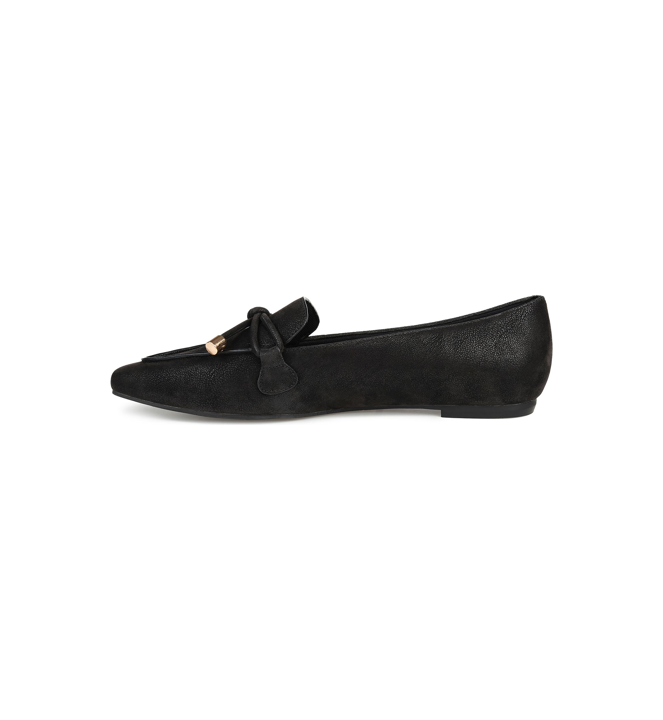 Muriel Flats