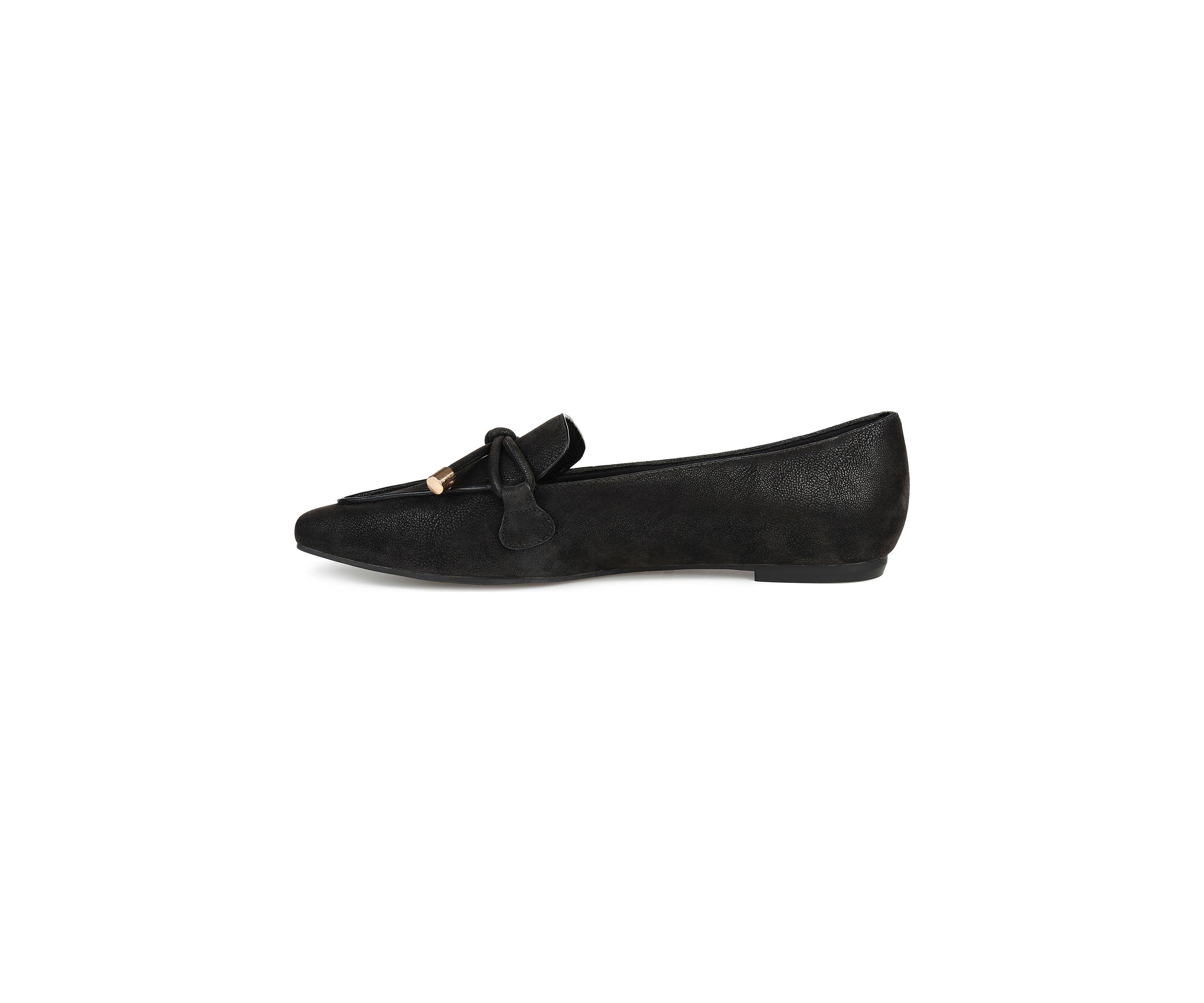 Muriel Flats