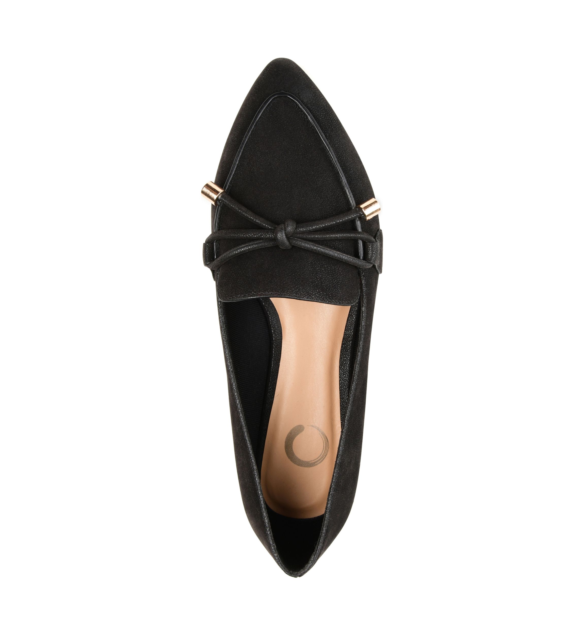Muriel Flats