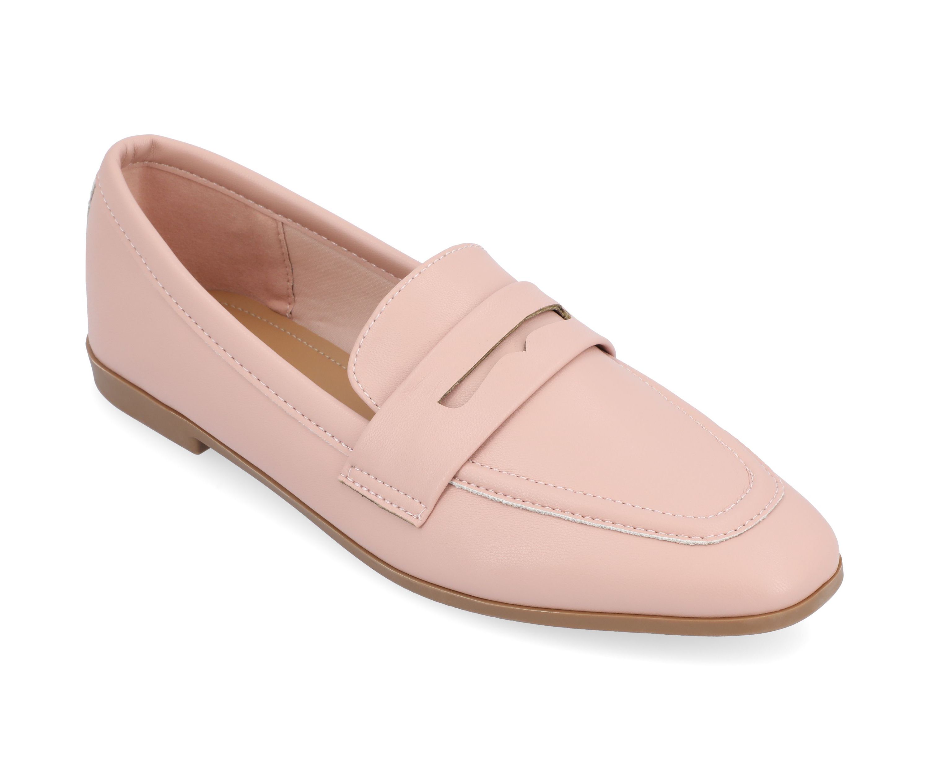 Myeesha Flats