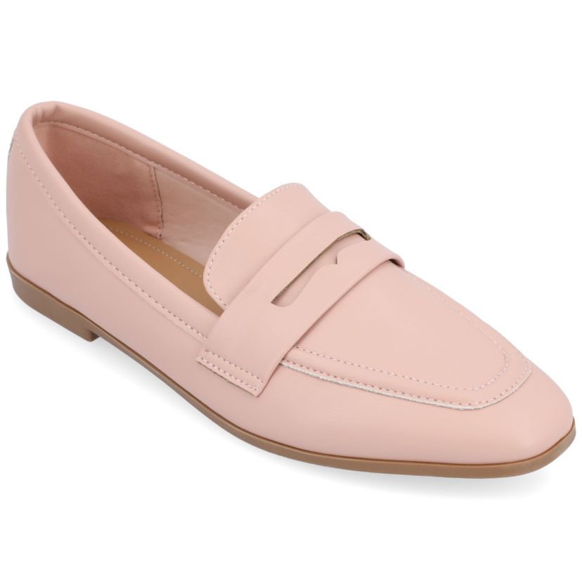 Myeesha Flats