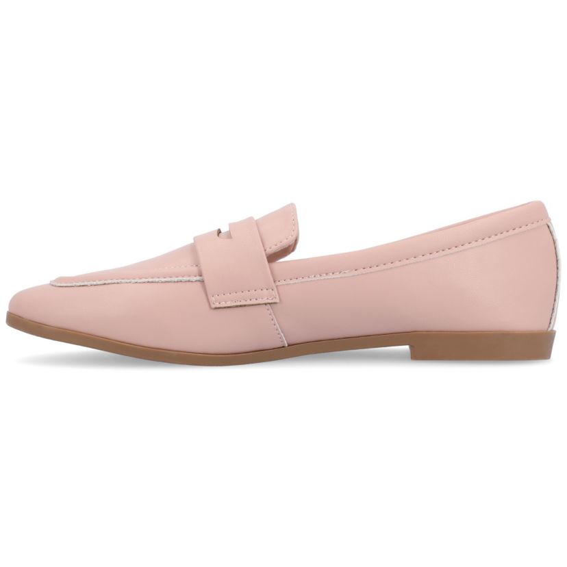Myeesha Flats