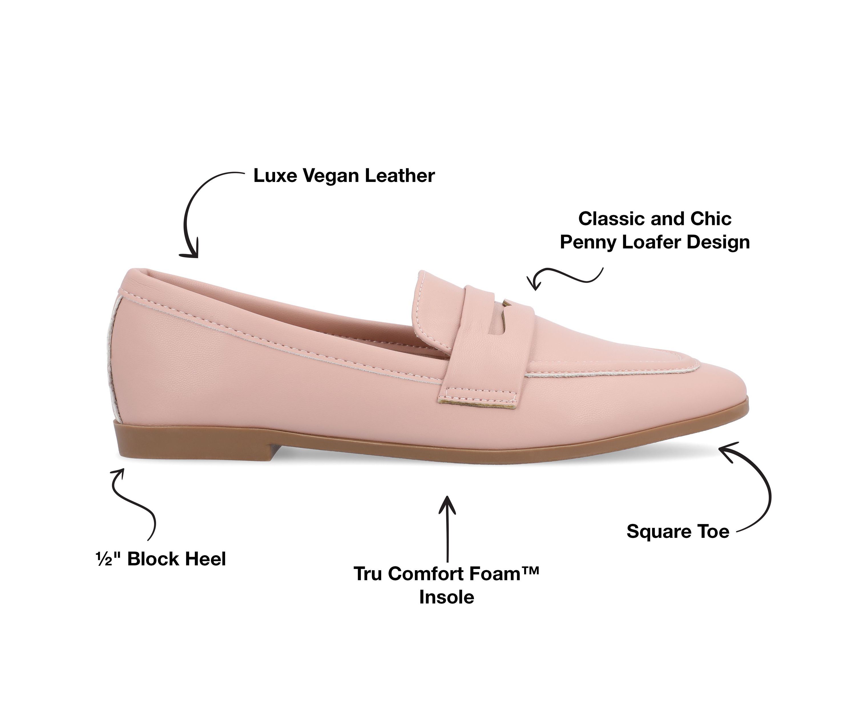 Myeesha Flats